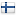 animaster.com server is located in Finland